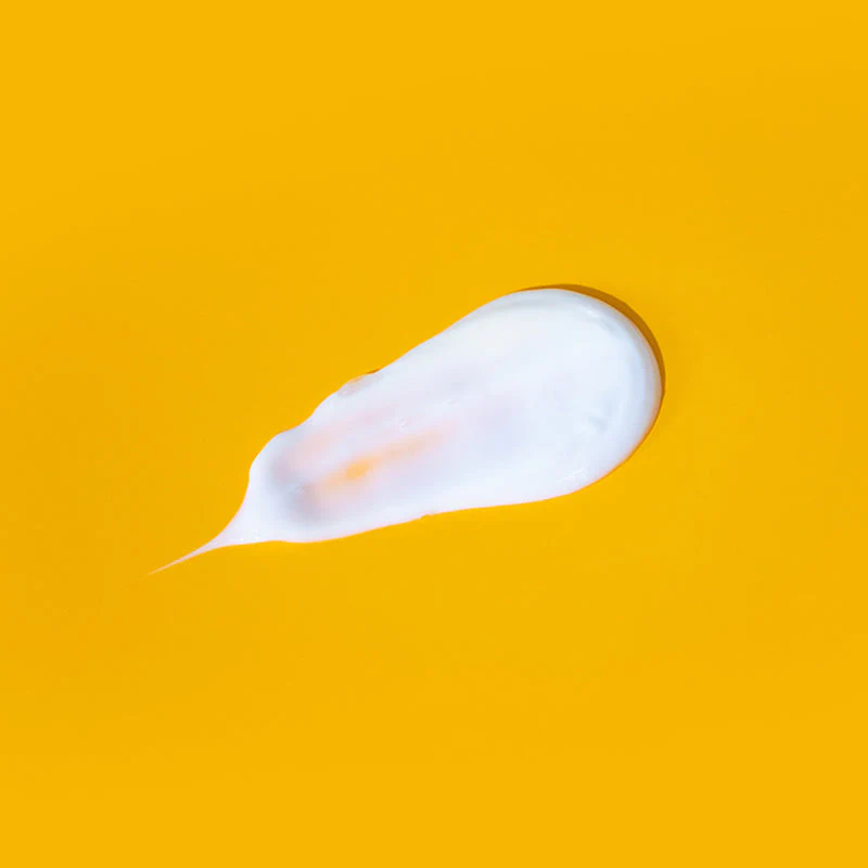 Citrus Yuja Vitalizing Emulsion - Image 3