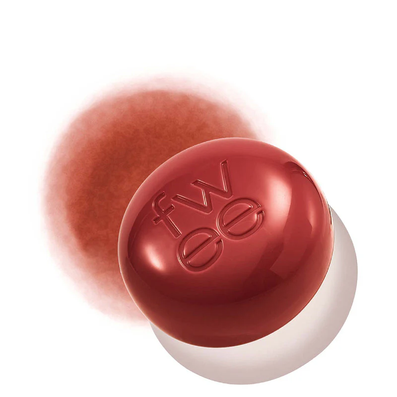 Lip & Cheek Blurry Pudding Pot - Image 31