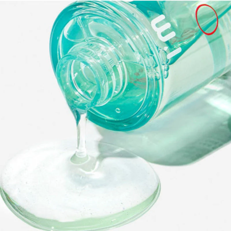 I'm Pine Pore Tension Ampoule - Image 6