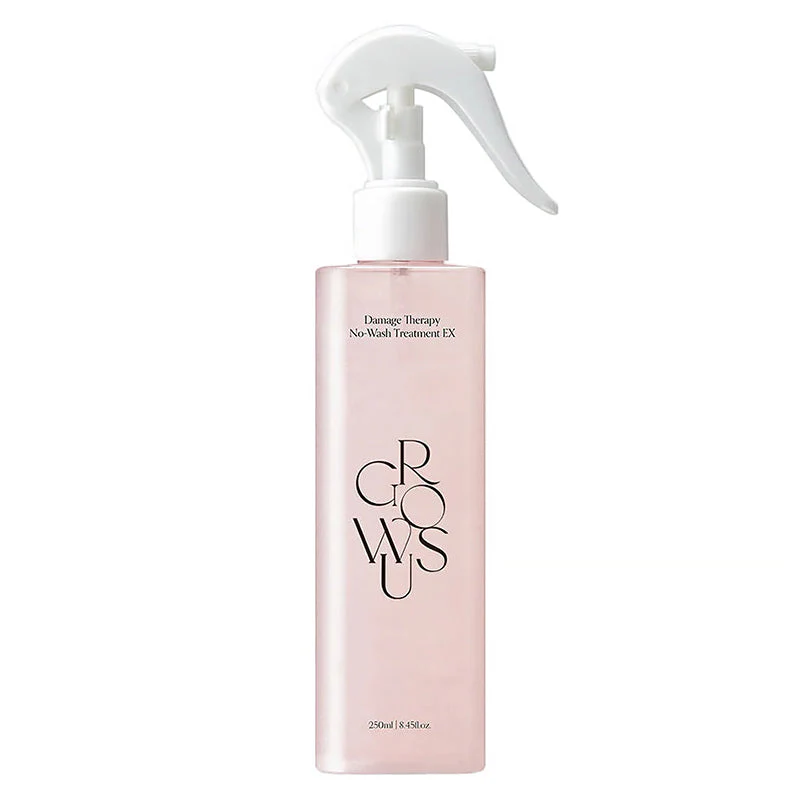 Nouveaux produits capillaires