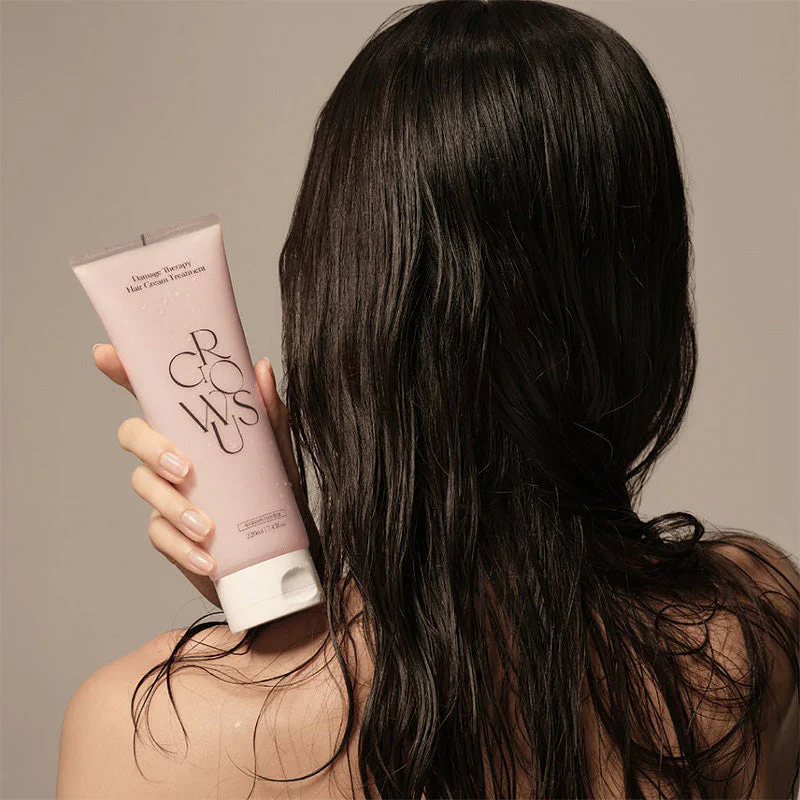 Damage Therapy Treatment EX - Image 9