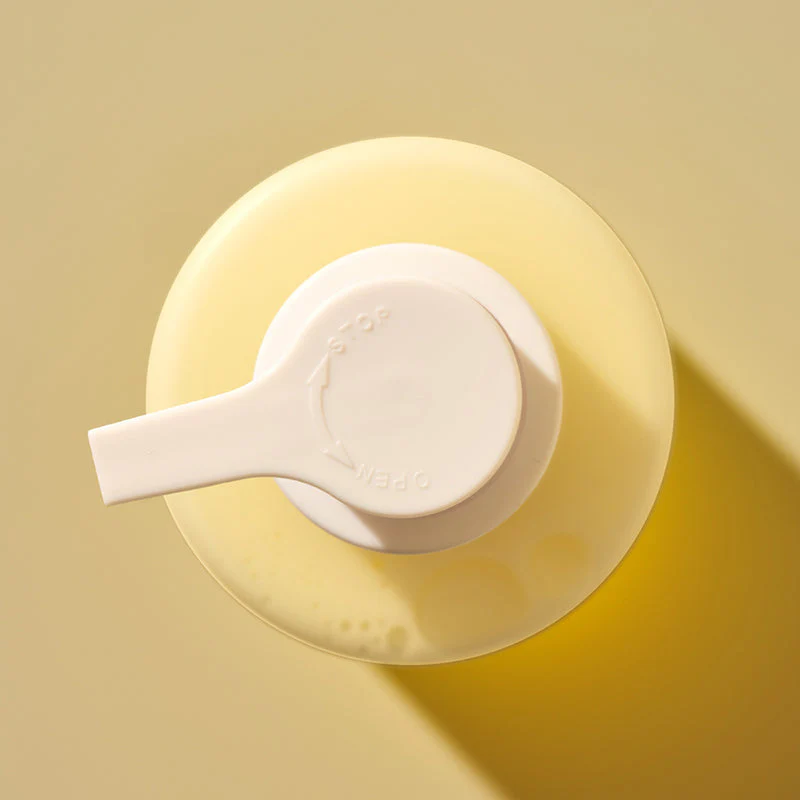 Double Shot Oil to Foam Cleanser - Image 9