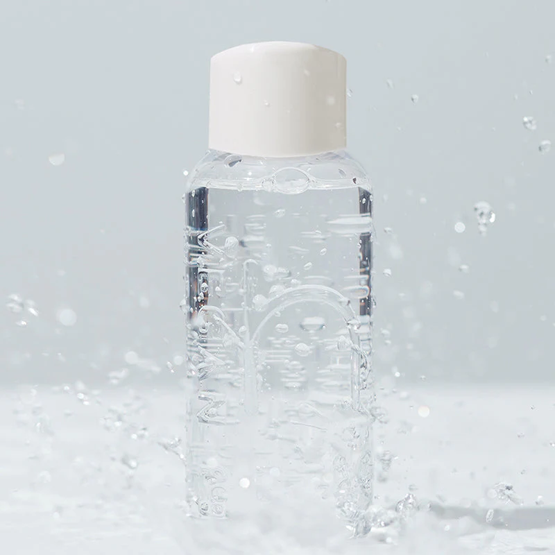 Glow 12GF Hyal Essence Toner - Image 7