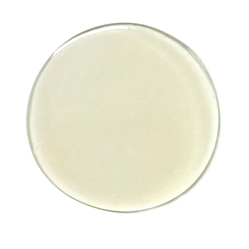 Black Rice Moisture Deep Cleansing Oil - Image 5