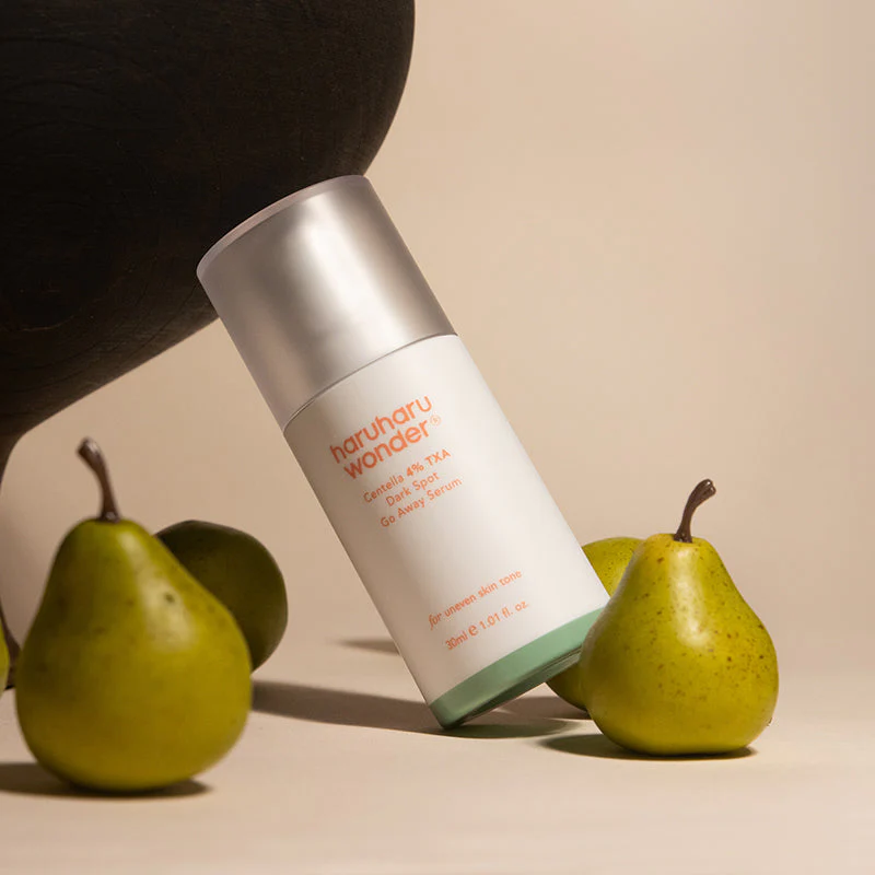 Centella 4% TXA Dark Spot Go Away Serum - Image 6