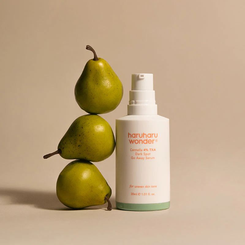 Centella 4% TXA Dark Spot Go Away Serum - Image 7