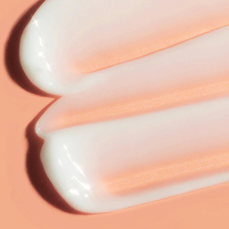 Centella 5% Niacinamide Radiance Gel Cream - Image 4
