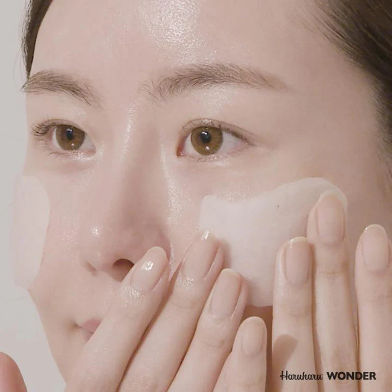 Ultra Fit Facial Pads (Cotton Pads) - Image 11