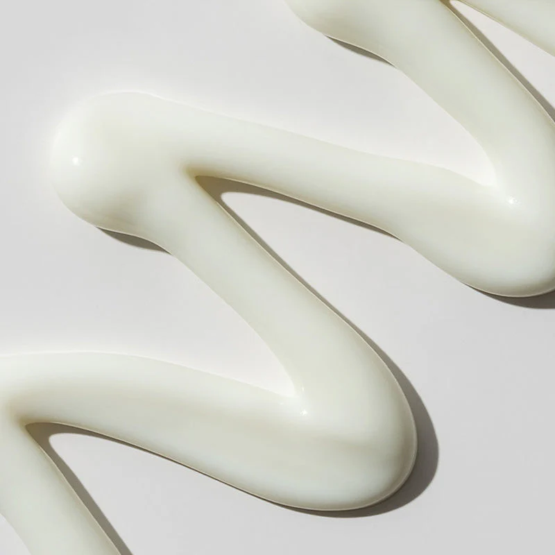 Moringa Ceramide Hyaluronic Acid Hydrating Watery Sunscreen - Image 3
