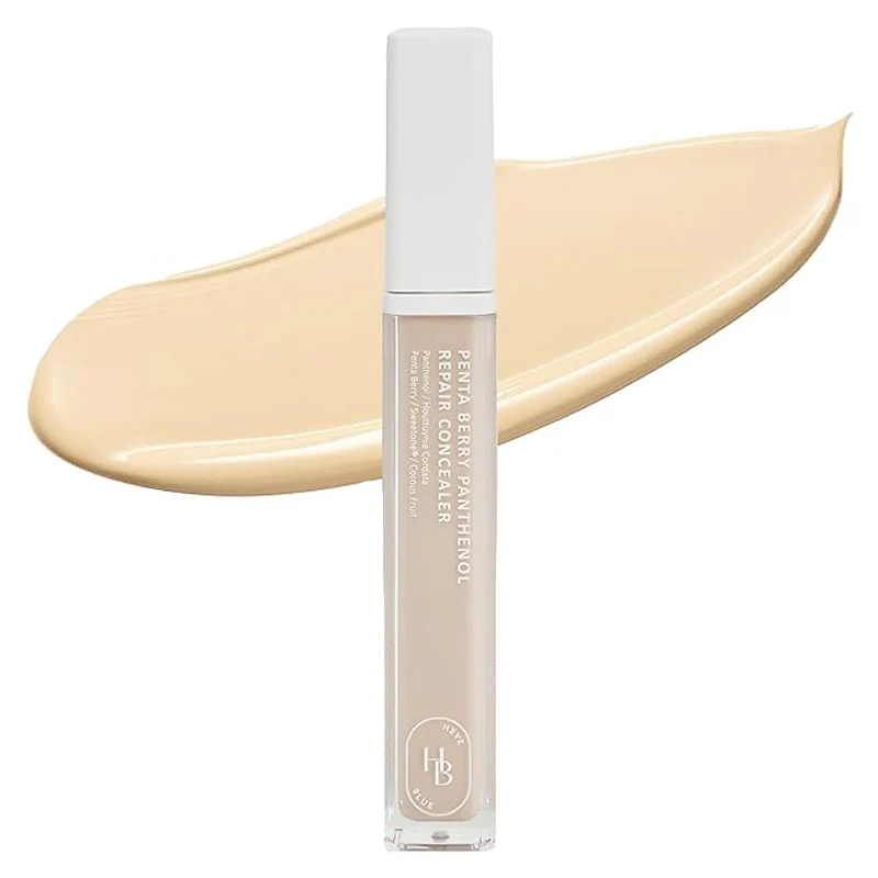 Penta Berry Panthenol Repair Concealer - Image 10