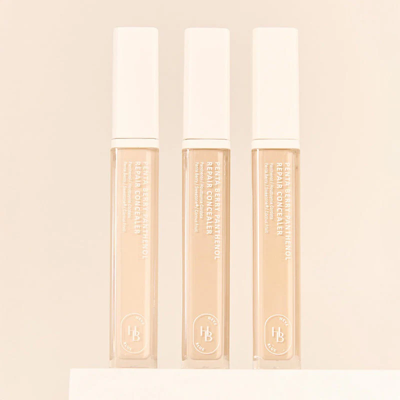 Penta Berry Panthenol Repair Concealer - Image 2