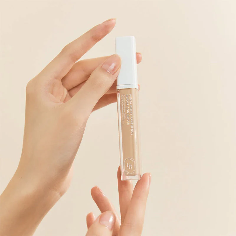 Penta Berry Panthenol Repair Concealer - Image 6