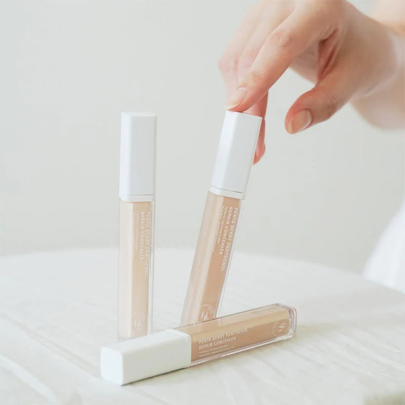 Penta Berry Panthenol Repair Concealer - Image 7