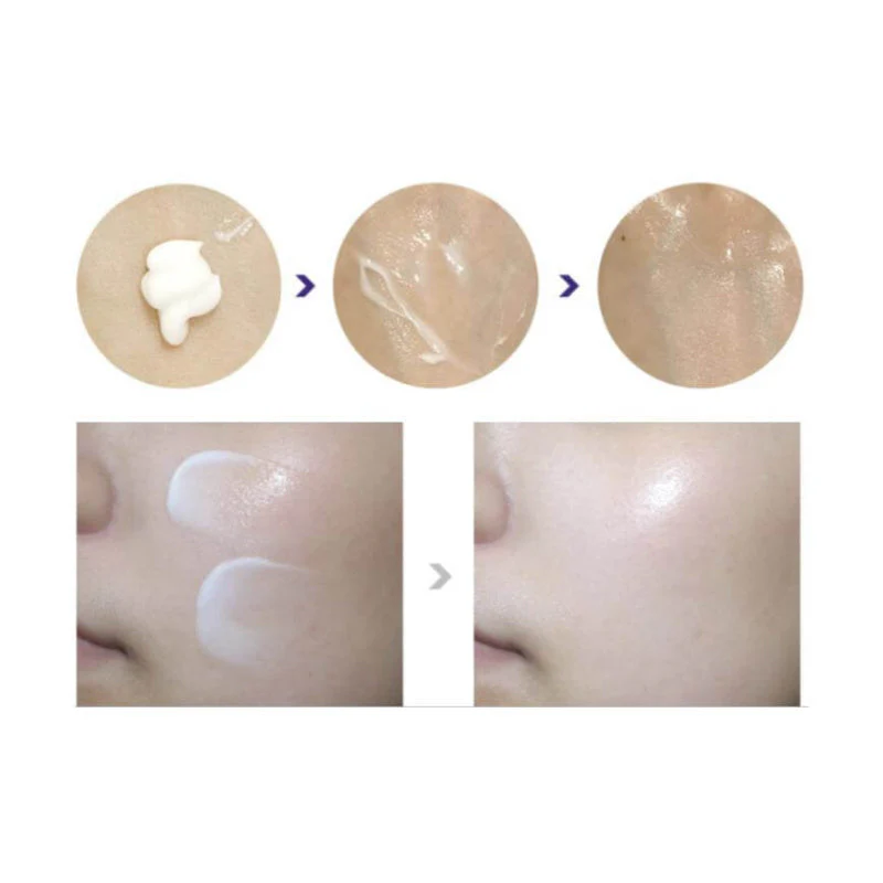 Good Cera Super Ceramide Emulsion - Image 4