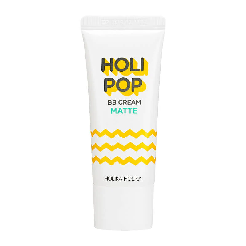 Holi Pop BB Cream - Image 2