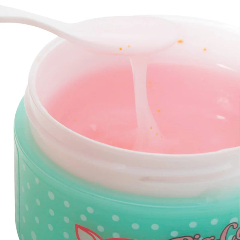 Pig Collagen Jelly Pack - Image 3