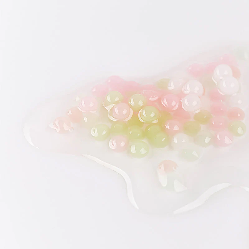 3X Capsule Hydro Booster Cream - Image 4