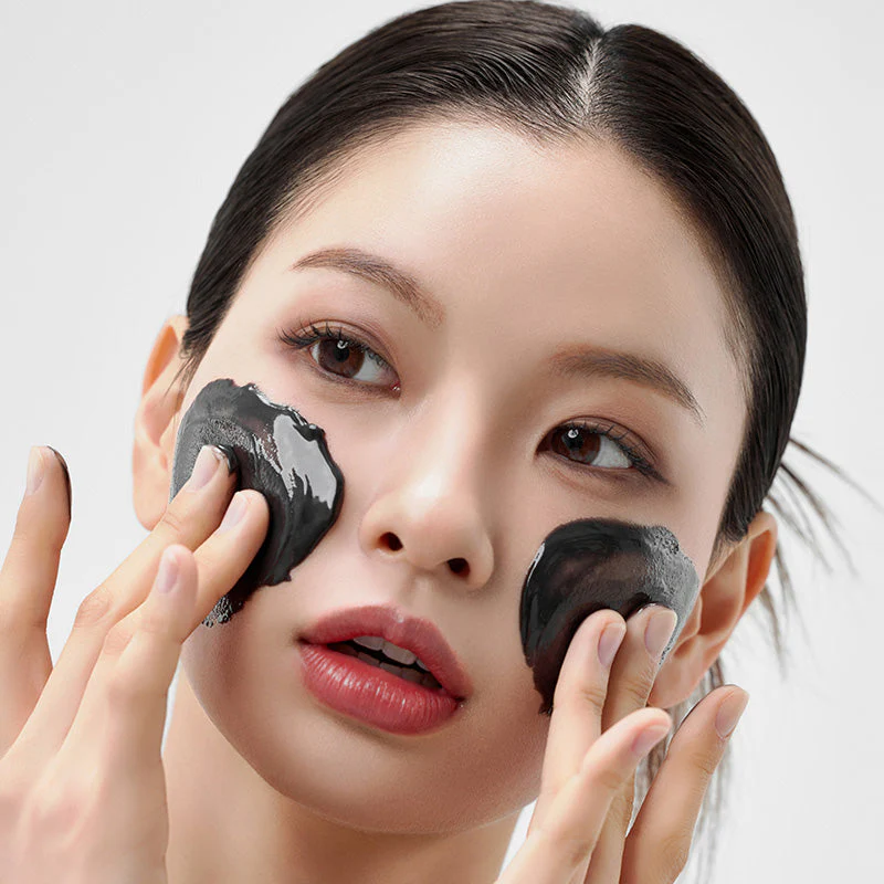 Midnight Soothing Cleansing Balm - Image 3