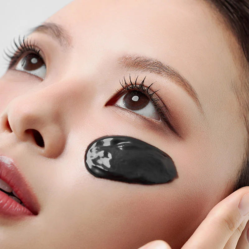 Midnight Soothing Cleansing Balm - Image 6