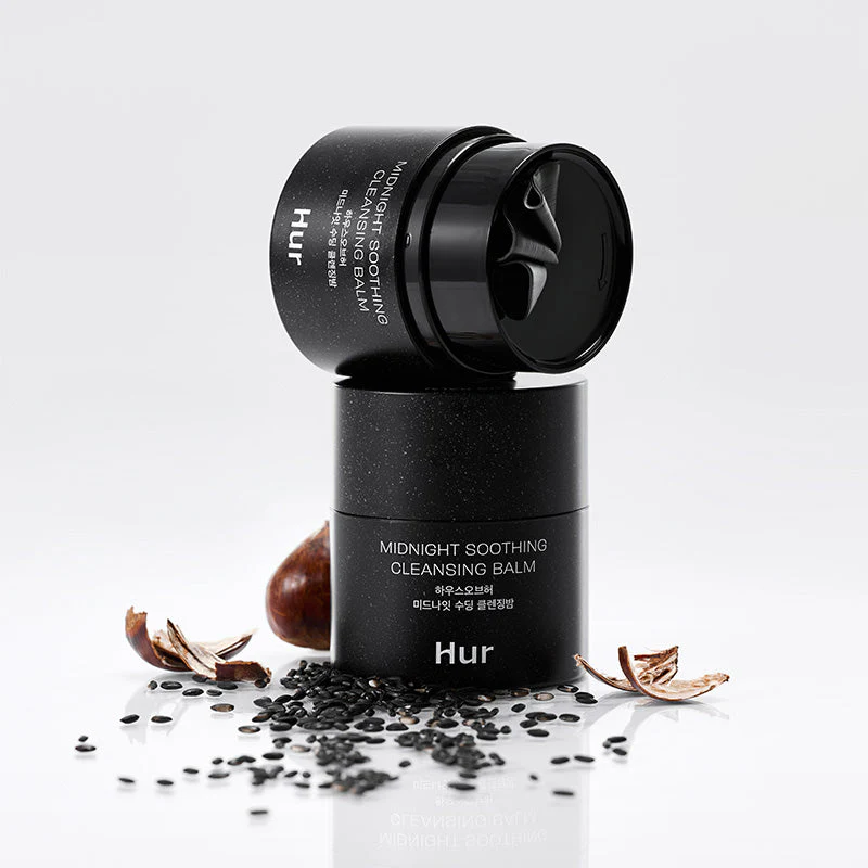 Midnight Soothing Cleansing Balm - Image 7