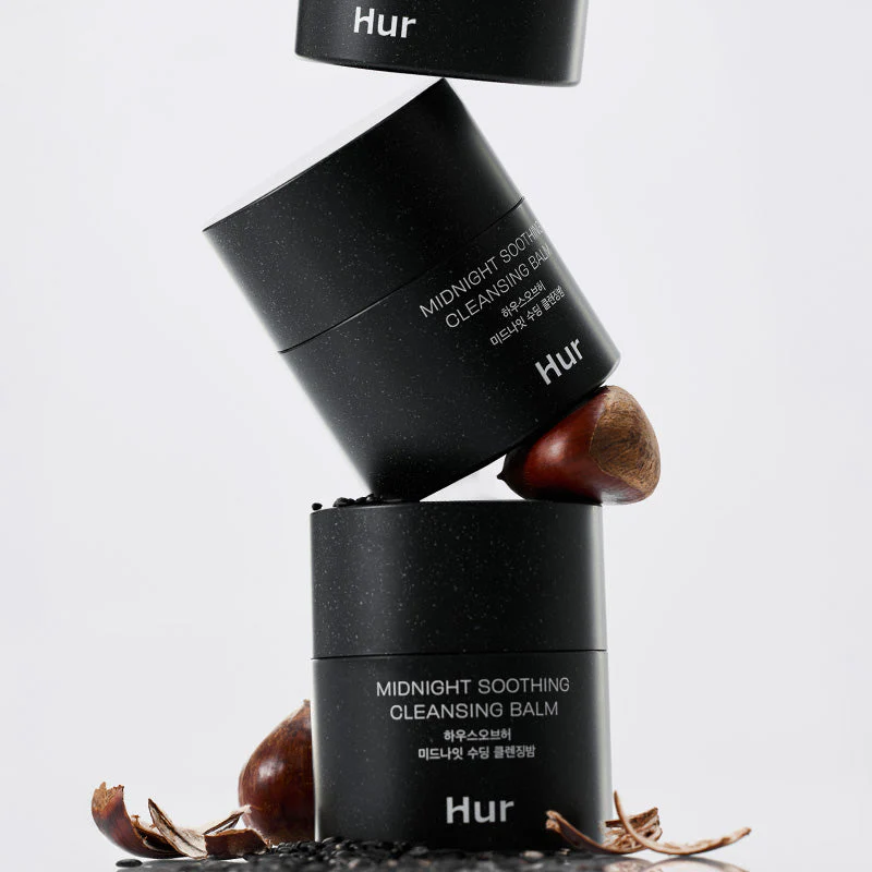 Midnight Soothing Cleansing Balm - Image 8