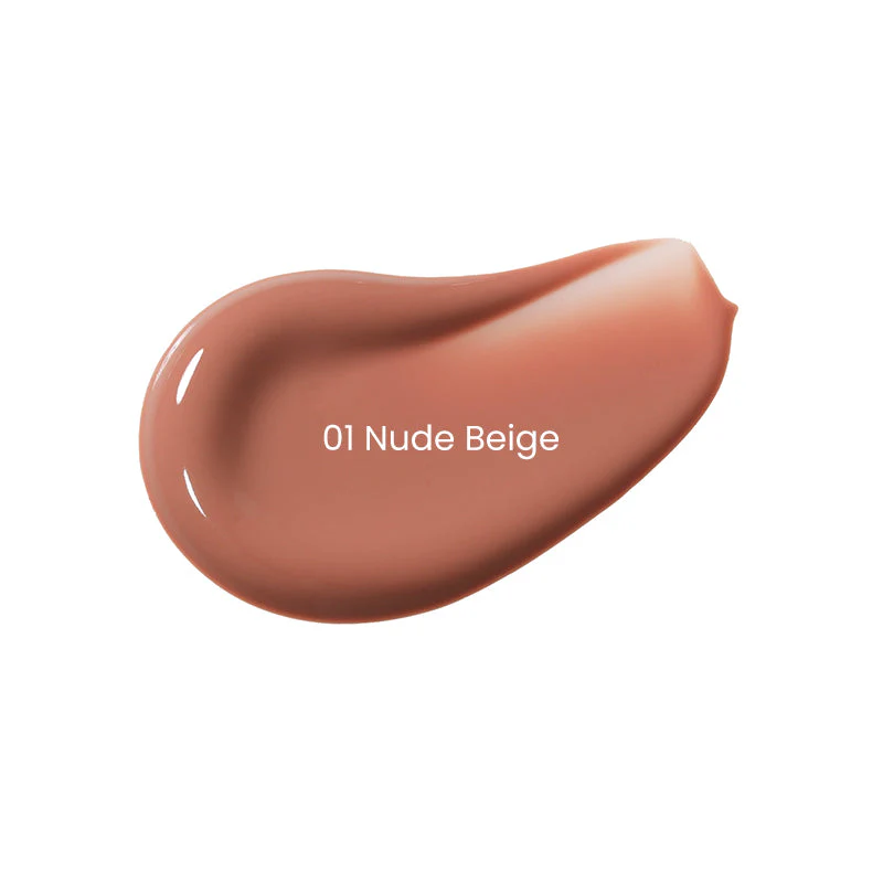 Moist Ampoule Blusher - Image 11