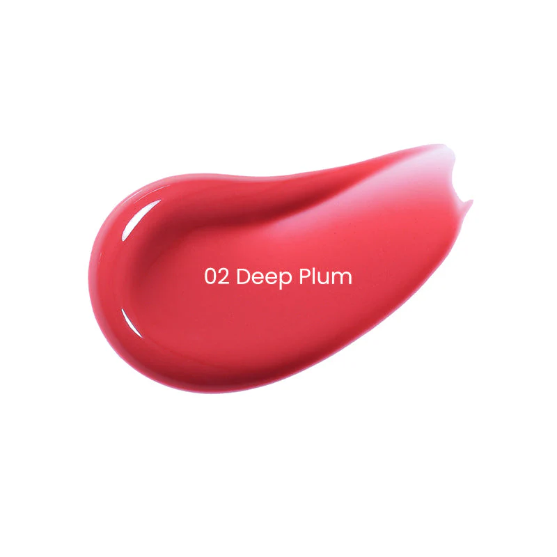 Moist Ampoule Blusher - Image 12