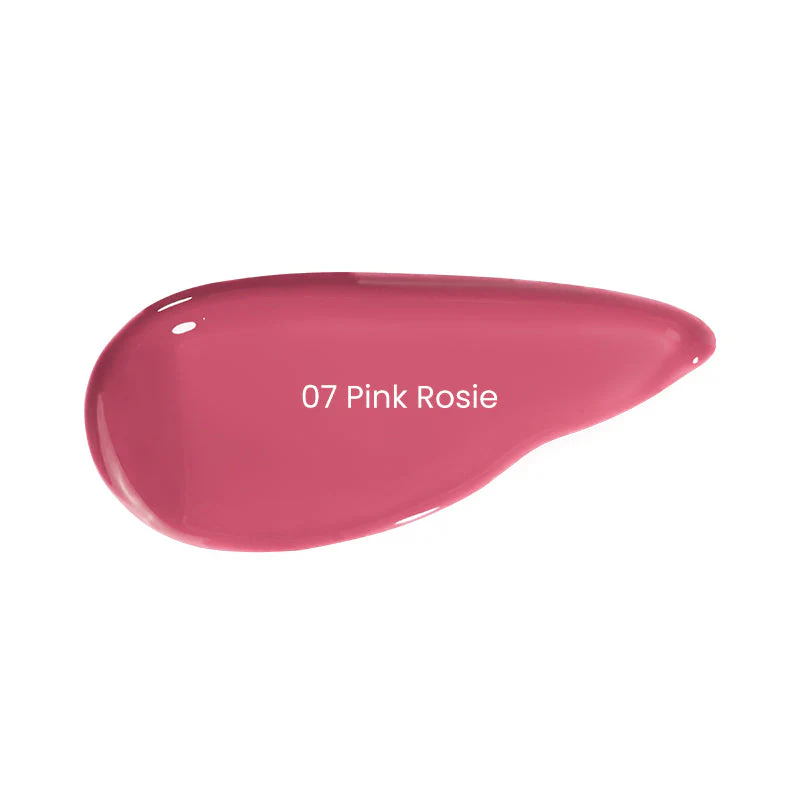 Moist Ampoule Blusher - Image 17
