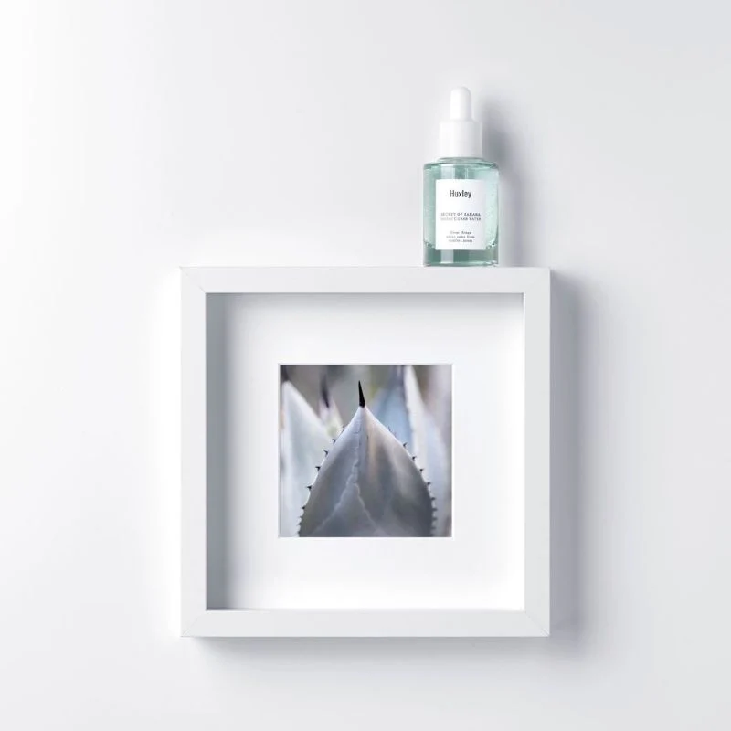 Essence ; Grab Water - Image 4