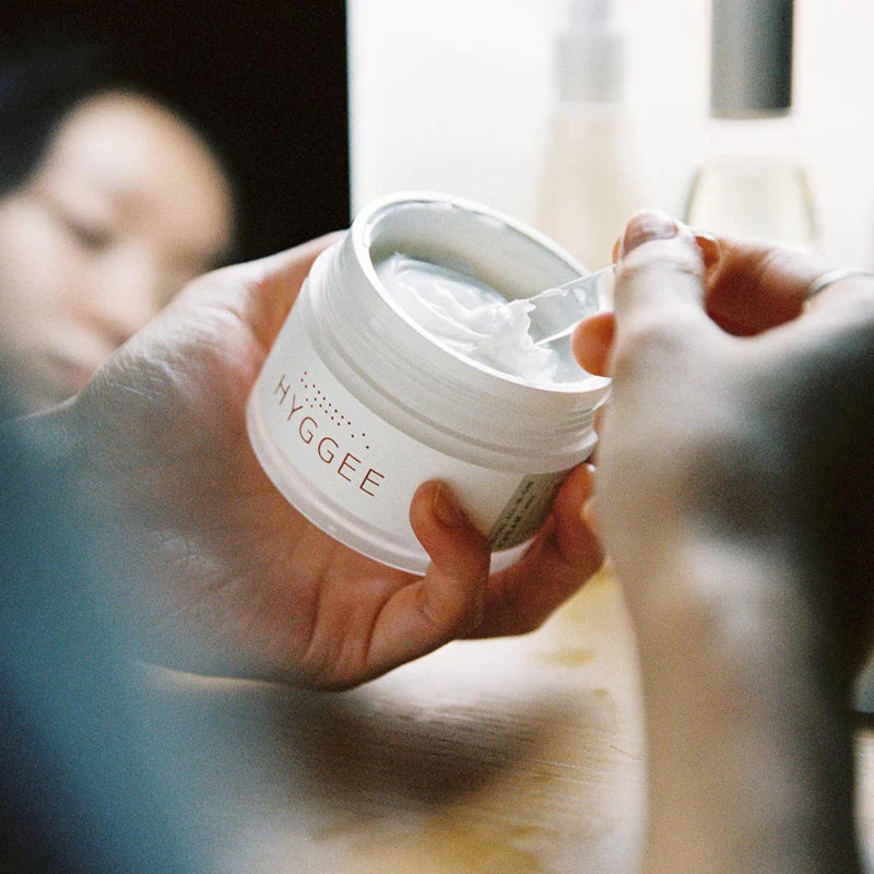 All-In-One Cream - Image 6