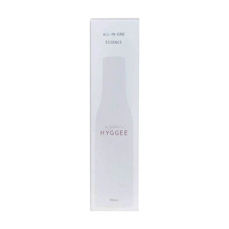 All-In-One Essence - Image 3