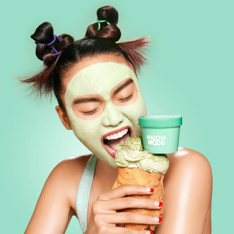 Matcha Mood - Image 3