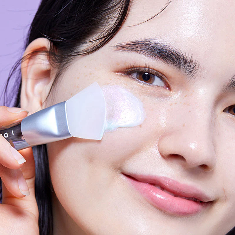 Silicon Mask Brush - Image 2