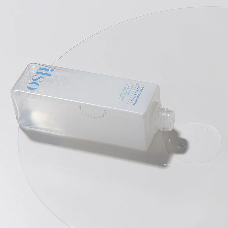 Daily Moisture Bubble Toner - Image 5