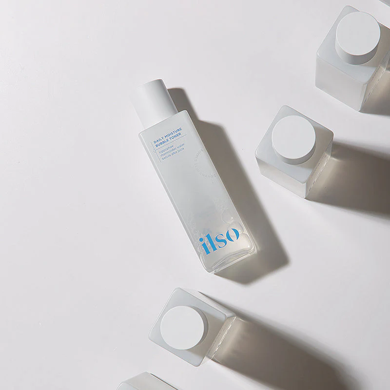 Daily Moisture Bubble Toner - Image 8