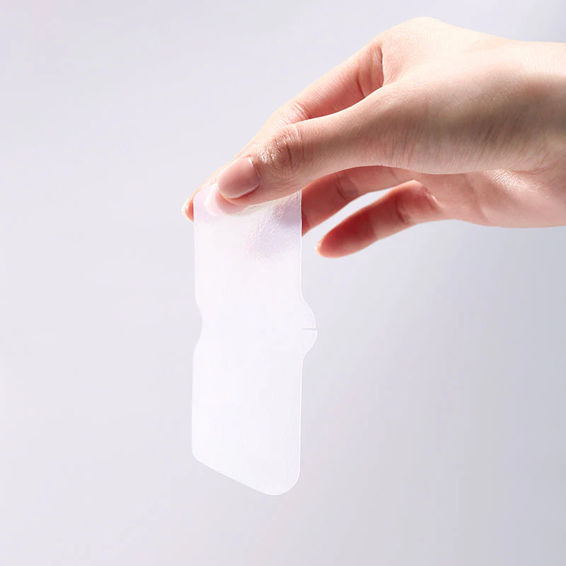 Natural Mild Clear Nose Patch - Image 2