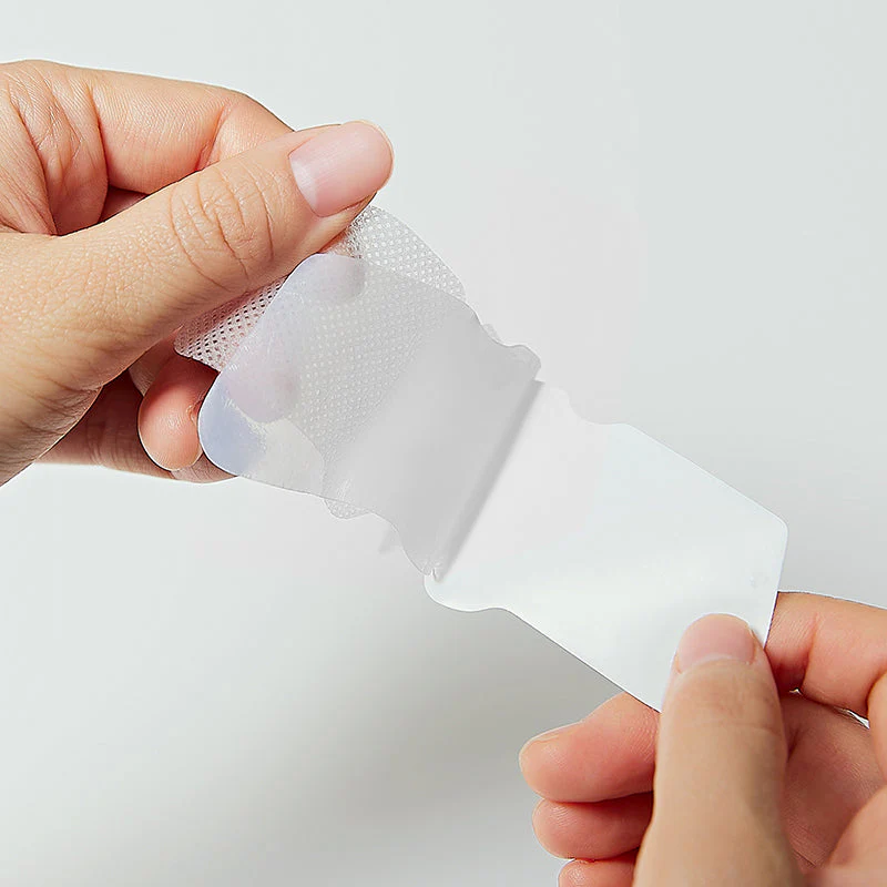 Natural Mild Clear Nose Patch - Image 3