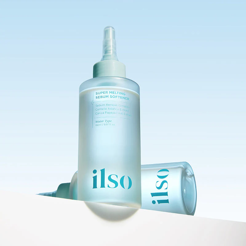 Super Melting Sebum Softener - Image 6