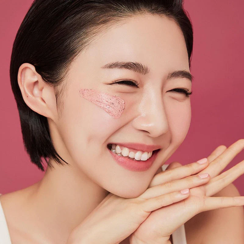Beet Purifying Mask (Expiring 8/15/2026) - Image 10