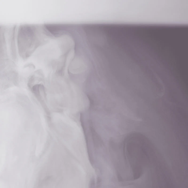 Black Rice Toner - Image 4