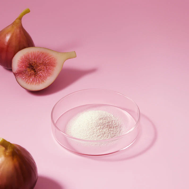 Fig Enzyme Powder Cleanser - Image 9