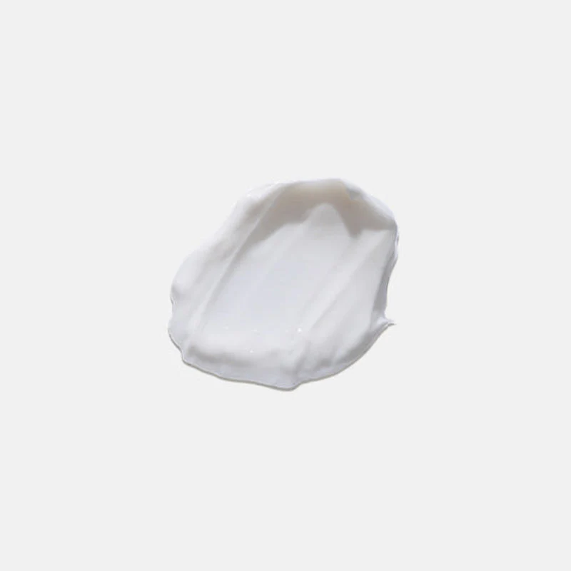 Honey Glow Cream - Image 4