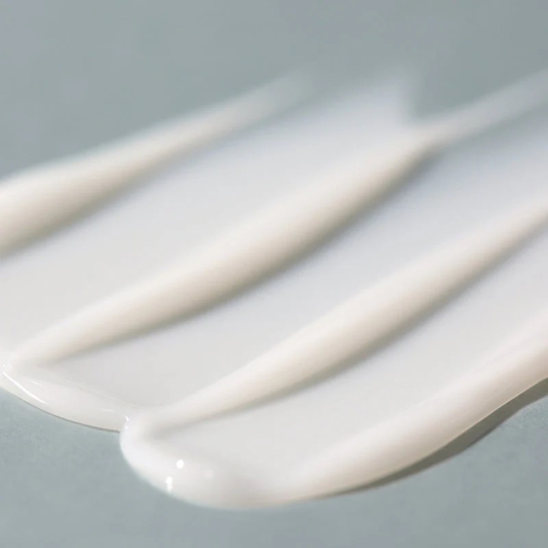 Licorice Calming Cream - Image 4