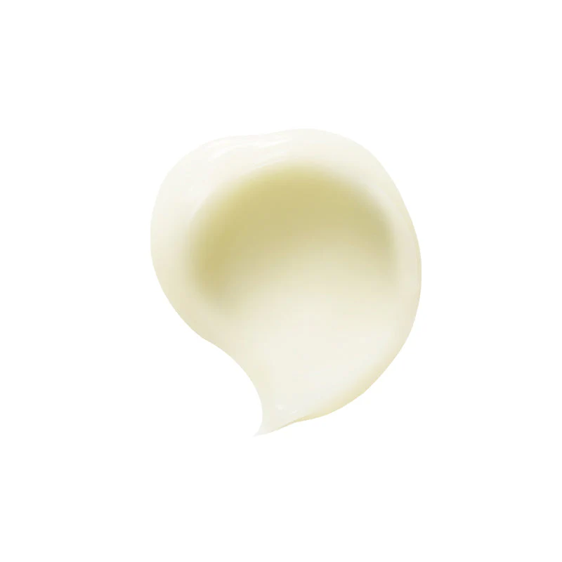 Licorice Calming Cream - Image 8