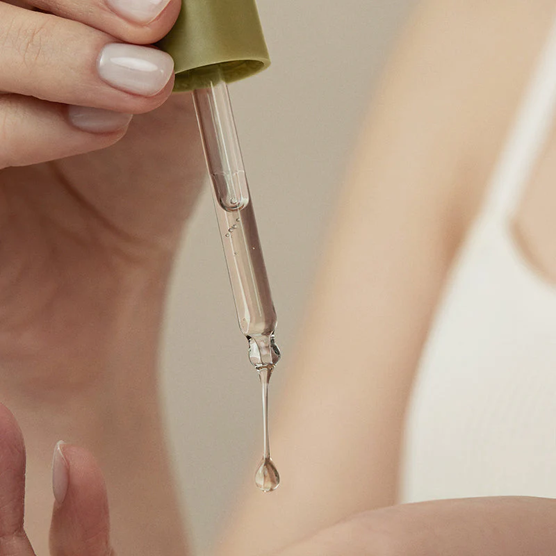 Mugwort Serum - Image 2