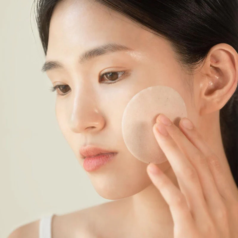 Pear Soothing Pad - Image 4