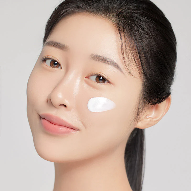 Rice Sunscreen - Image 4