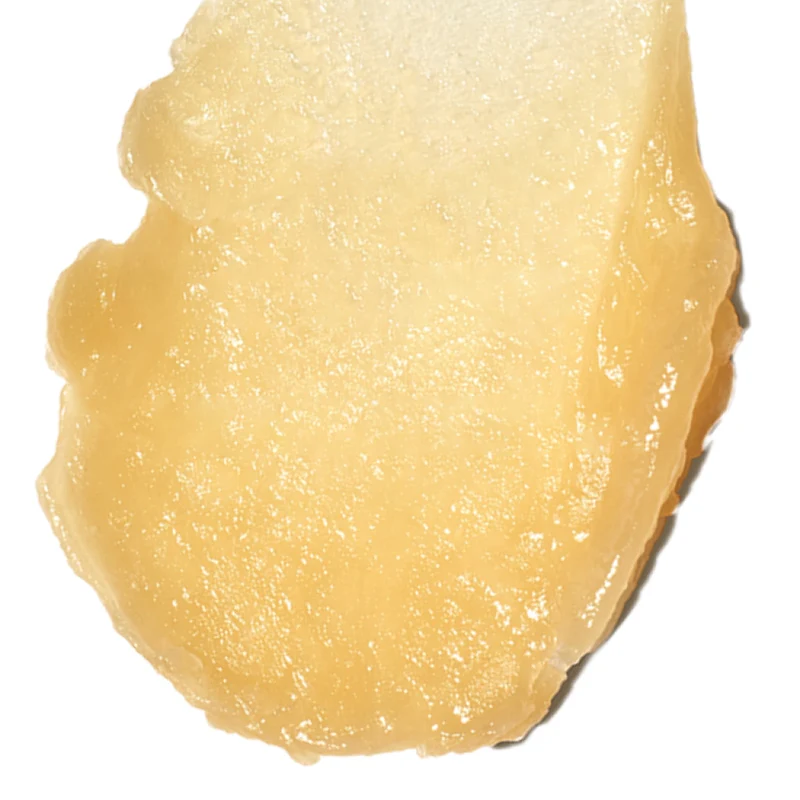 Canola Honey Lip Balm - Image 10