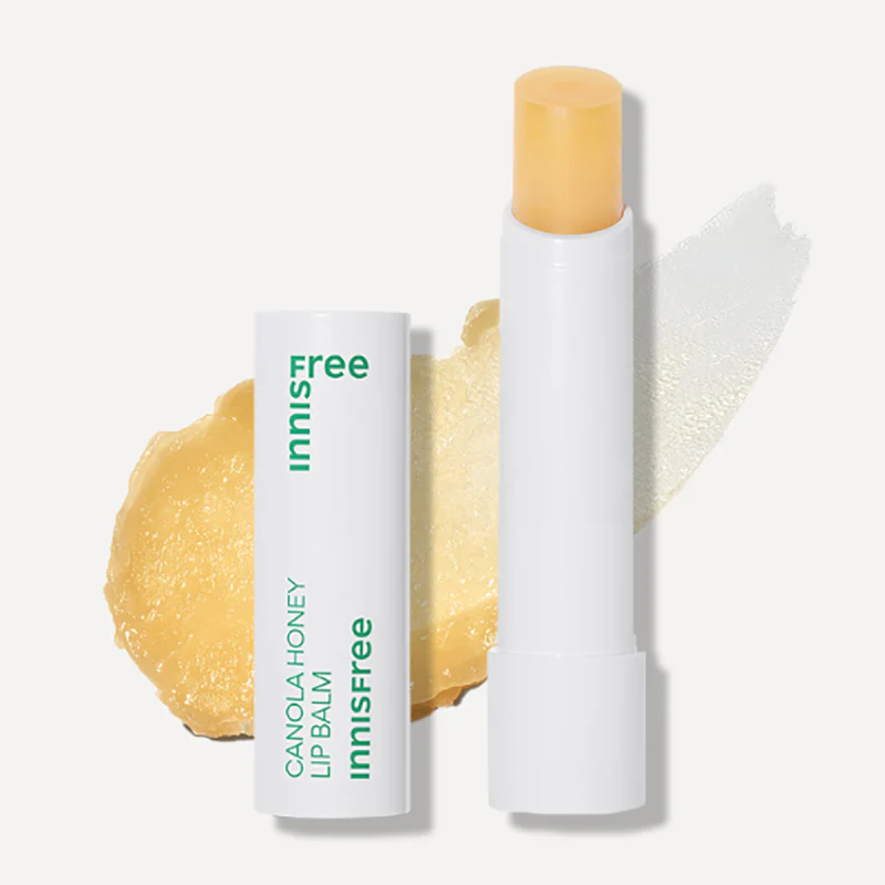 Canola Honey Lip Balm - Image 9