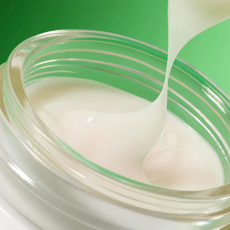 Green Tea Seed Hyaluronic Cream - Image 4